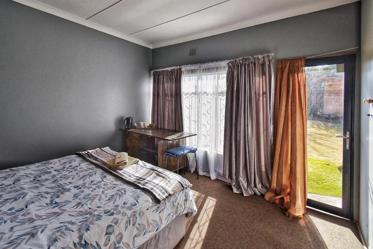 The Orchid Guesthouse 伯利恒 外观 照片