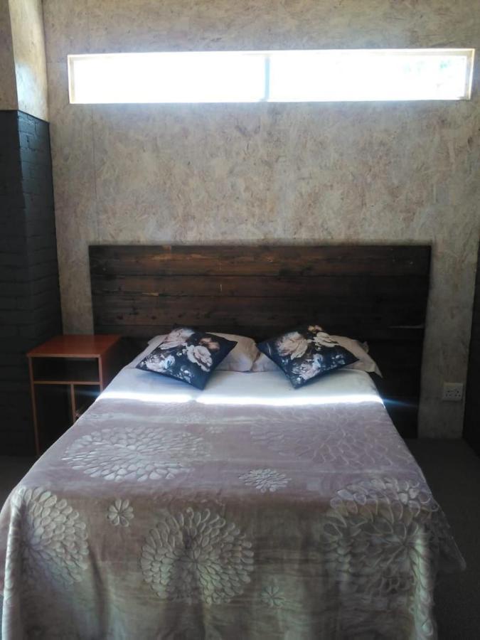 The Orchid Guesthouse 伯利恒 外观 照片
