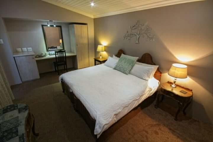The Orchid Guesthouse 伯利恒 外观 照片