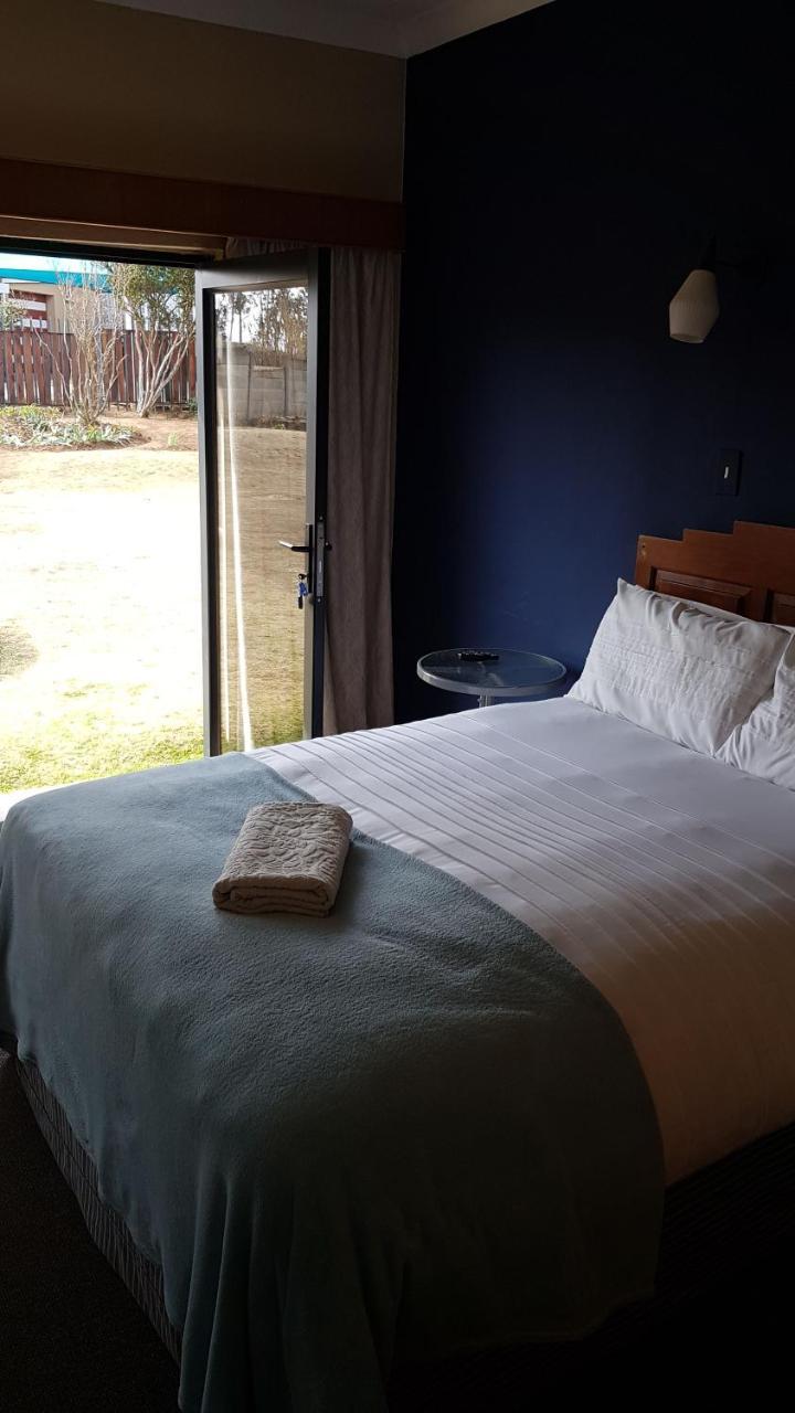 The Orchid Guesthouse 伯利恒 外观 照片