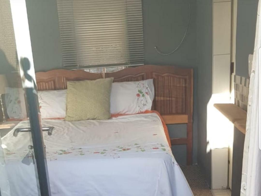 The Orchid Guesthouse 伯利恒 外观 照片